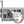 3d_graphics_accelerator_next_24.png